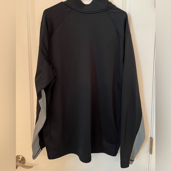 Nike lightweight jacket for men - Picture 3 of 3